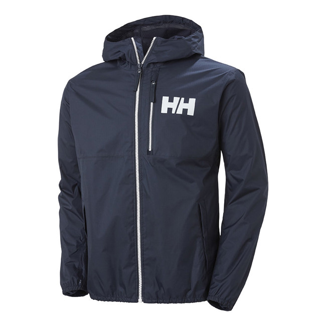 Chaqueta helly hansen Belfast 2 Packable