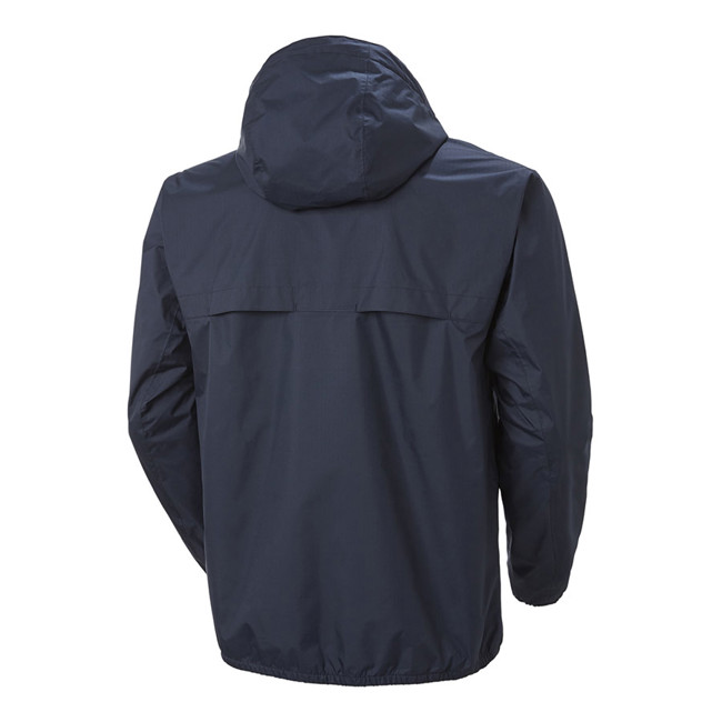 Giacca helly hansen Belfast 2 Packable