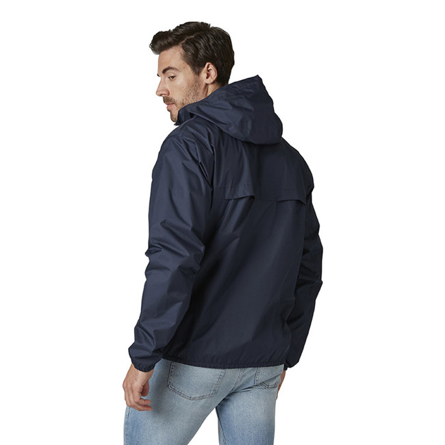 Giacca helly hansen Belfast 2 Packable