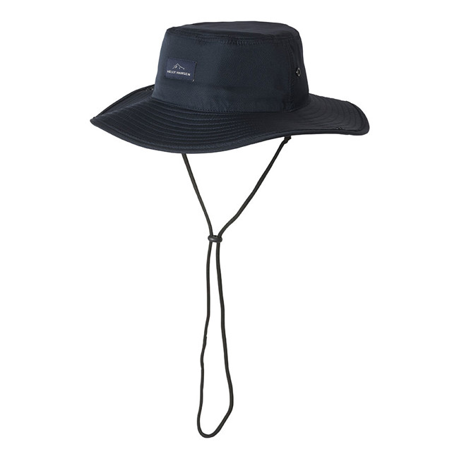 Sapka helly hansen ROAM HAT Navy
