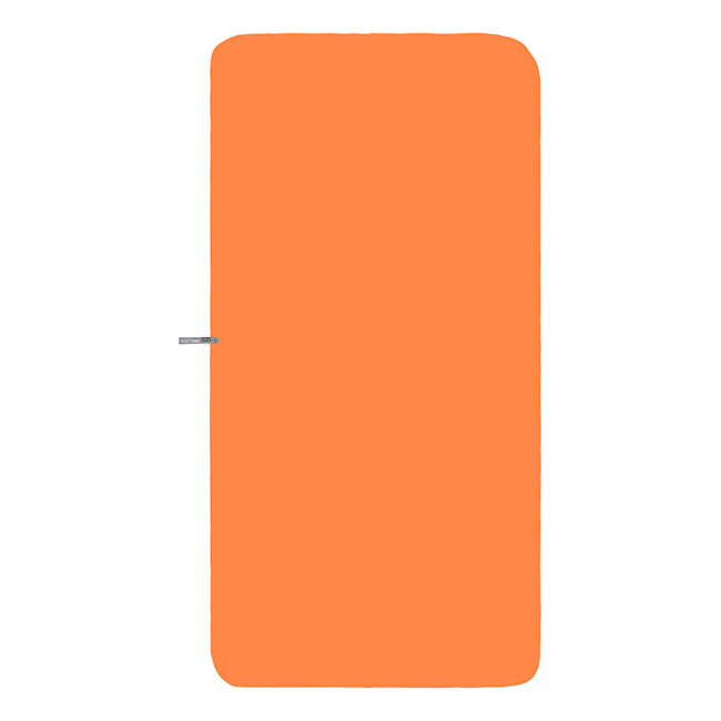 Serviette Sea To Summit Pocket Xl Óxido