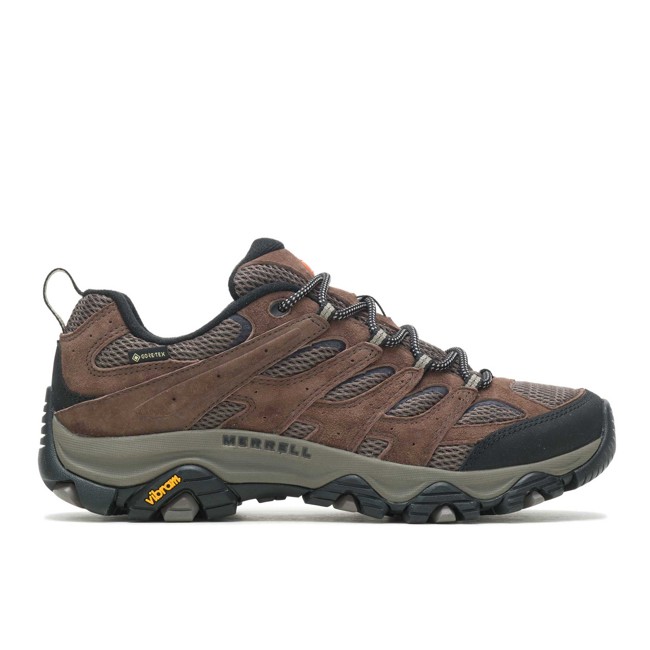 Merrell Moab 3 Gtx