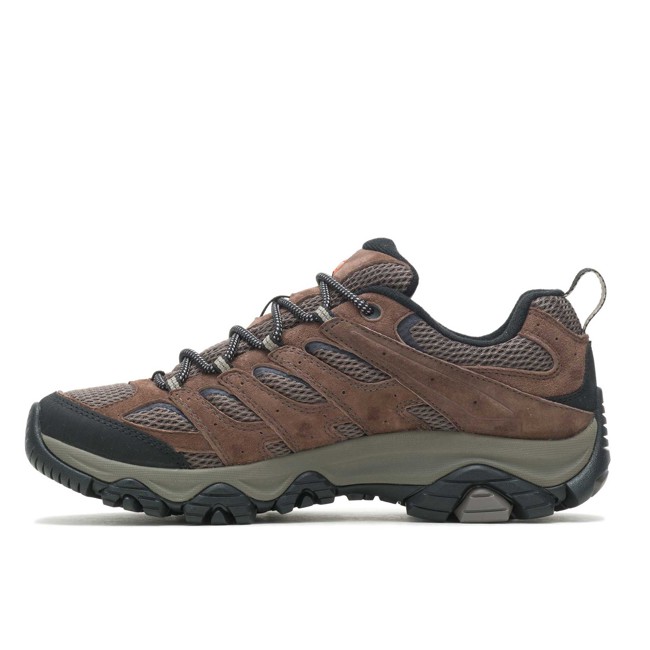 Merrell Moab 3 Gtx