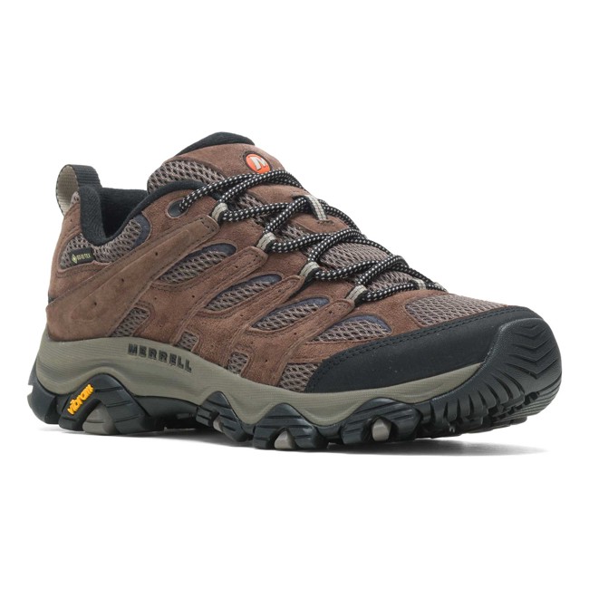 Merrell Moab 3 Gtx