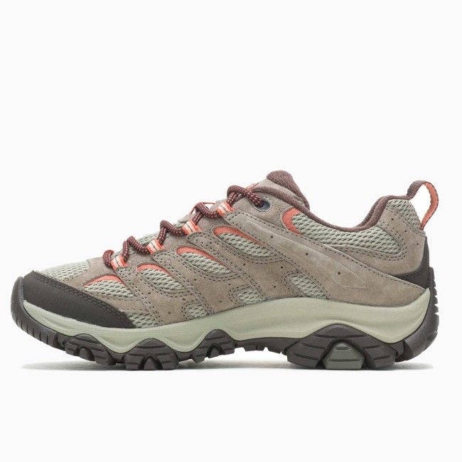 Merrell Moab 3 Gtx W
