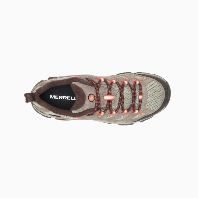 Merrell Moab 3 Gtx W