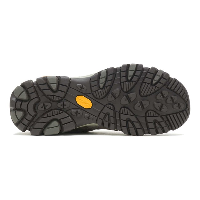 Merrell Moab 3 Gtx W