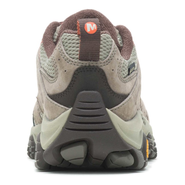 Merrell Moab 3 Gtx W