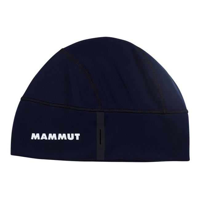 Klobouk mammut Aenergy