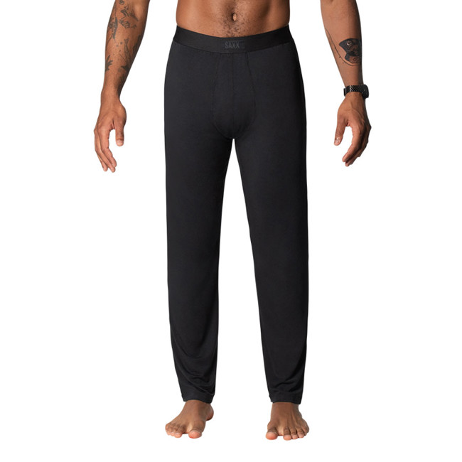 Slip saxx BALLPARK PANT Ii