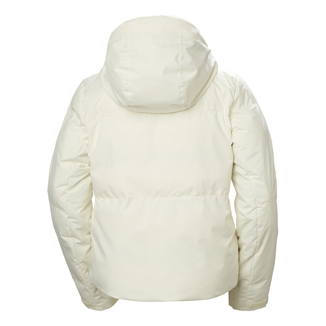 Chaqueta Helly Hansen Nora Short Puffy