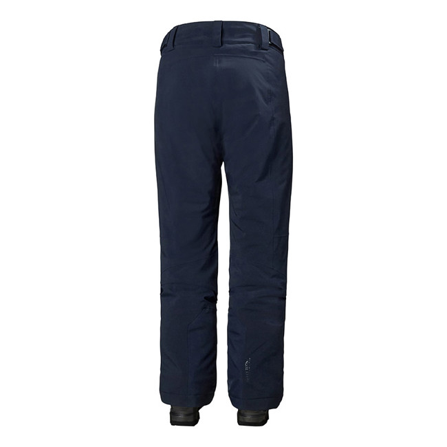 Calças helly hansen ALPHELIA 2.0 PANT Navy