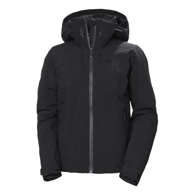 Striukė helly hansen ALPHELIA INFINITY