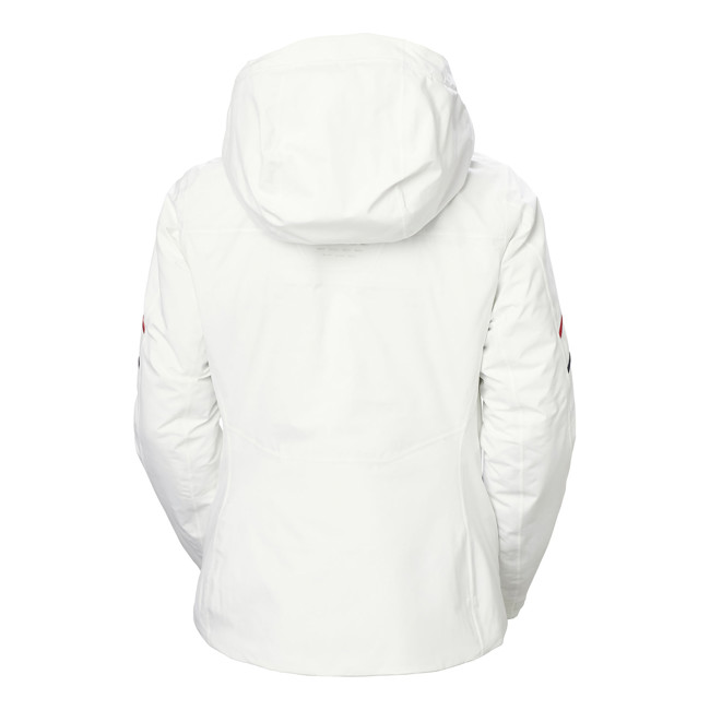 Giacca Helly Hansen Alphelia Infinity