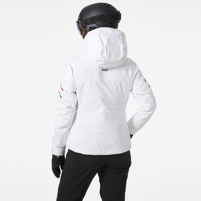 Giacca Helly Hansen Alphelia Infinity