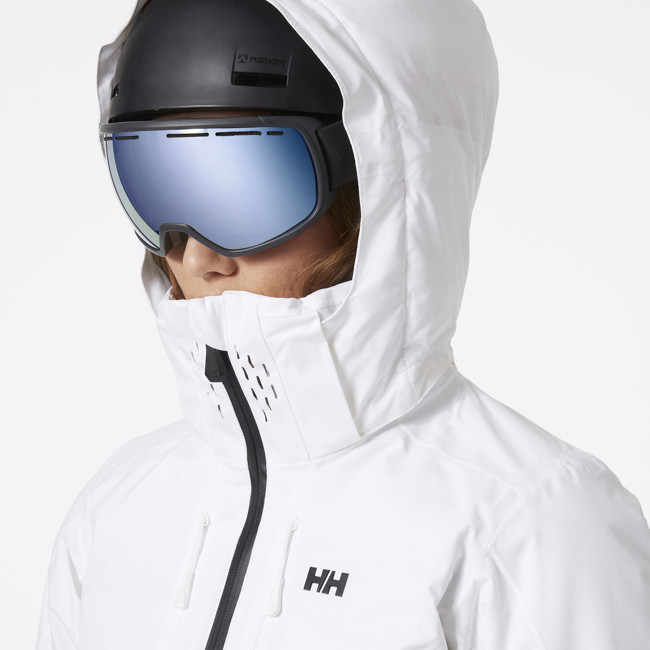 Giacca Helly Hansen Alphelia Infinity