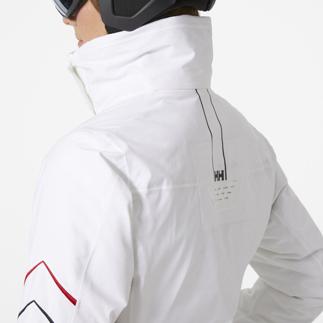 Giacca Helly Hansen Alphelia Infinity