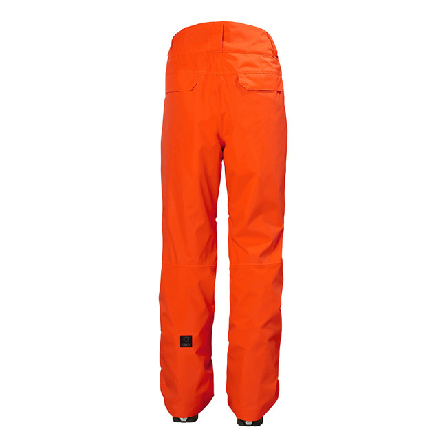 Pantalone Helly Hansen Sogn Cargo