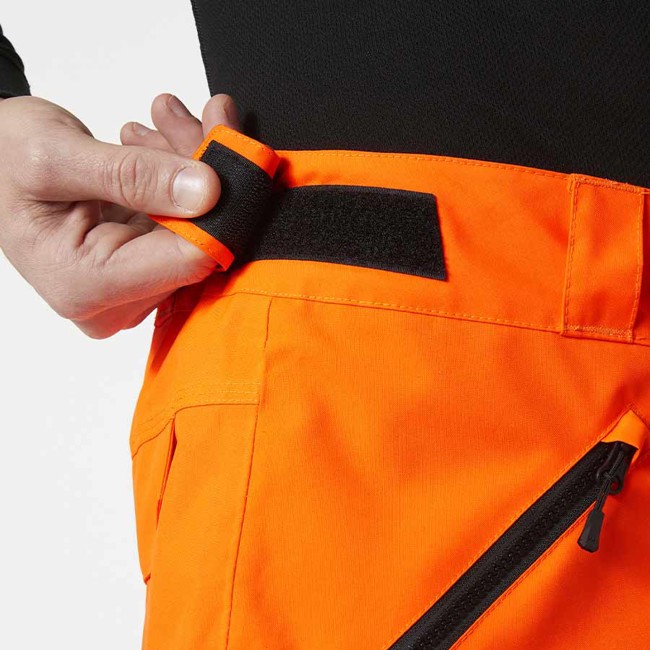 Pantalone Helly Hansen Sogn Cargo