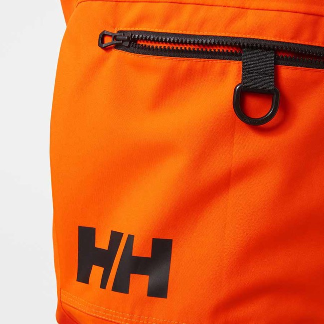 Pantalone Helly Hansen Sogn Cargo