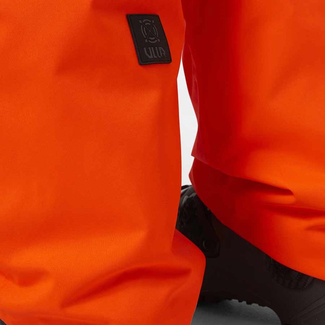 Pantalone Helly Hansen Sogn Cargo