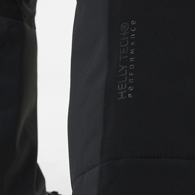 Helly Hansen Pants Alphelia 2.0 Pant Black