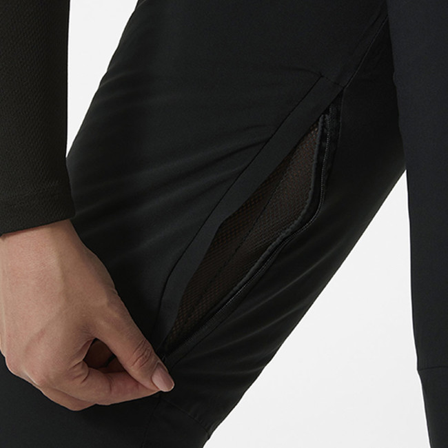 Helly Hansen Pants Alphelia 2.0 Pant Black