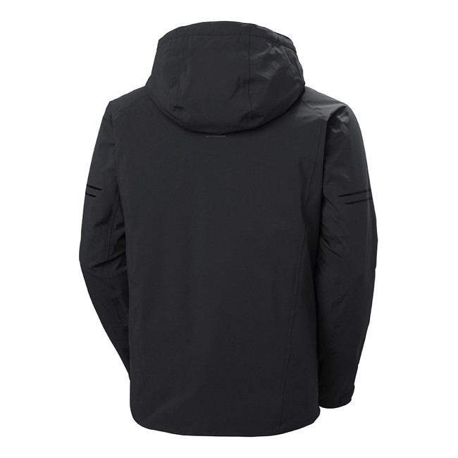 Giacca Helly Hansen Swift Team Black