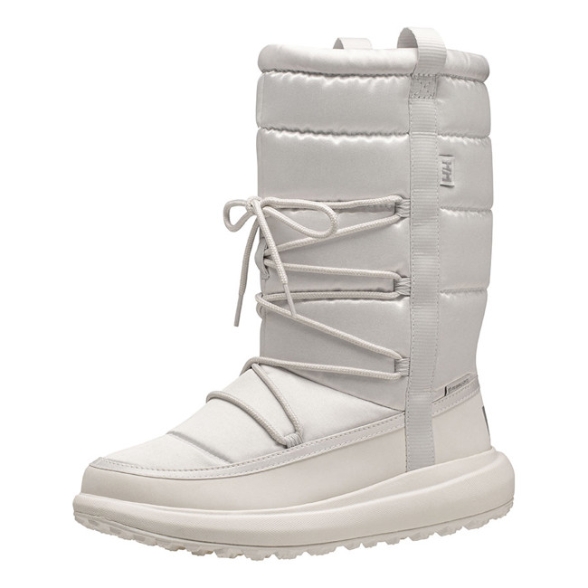 Botas Helly Hansen Isolabella 2 White