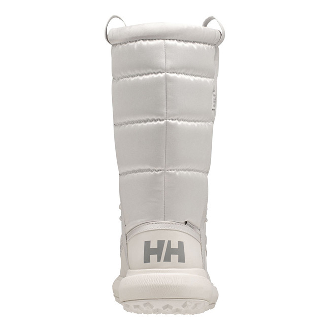 Botas Helly Hansen Isolabella 2 White