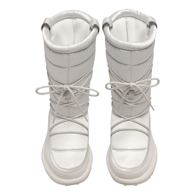 Botas Helly Hansen Isolabella 2 White