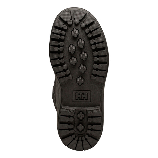 Stövlar helly hansen ARCTIC PATROL BOOT Black