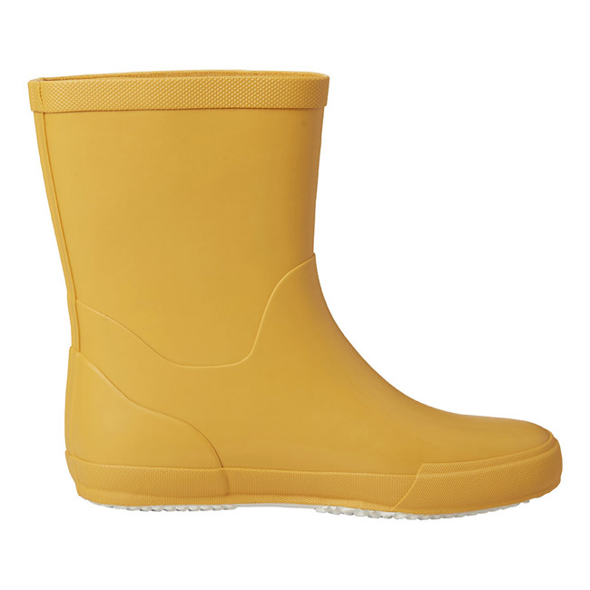 Helly Hansen Boots W Nordvik 2 Essential Yellow