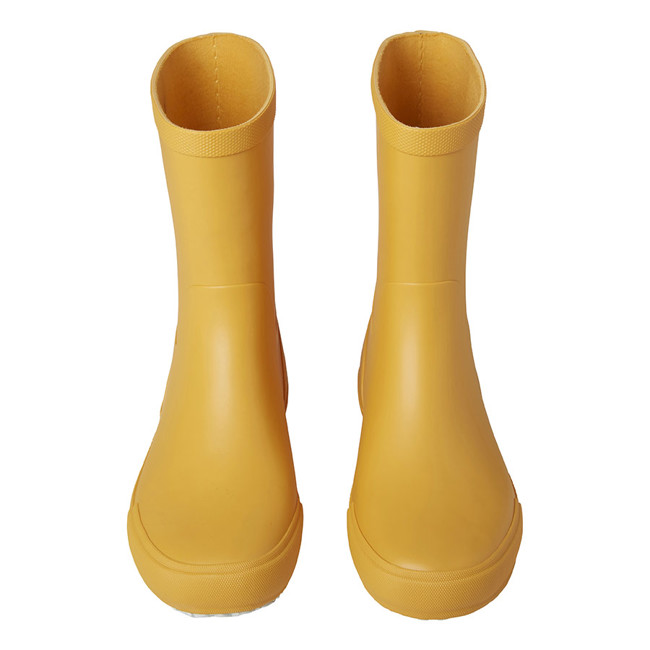 Helly Hansen Boots W Nordvik 2 Essential Yellow