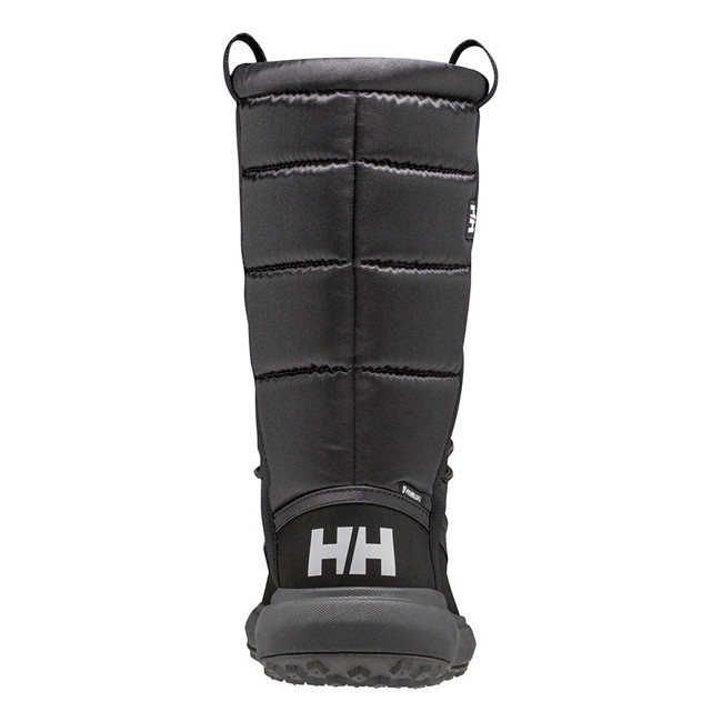 Saappaat Helly Hansen Isolabella 2 Black