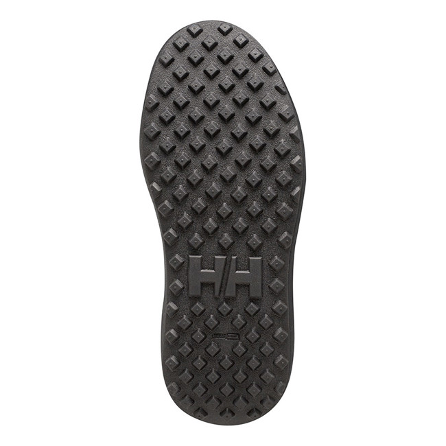 Saappaat Helly Hansen Isolabella 2 Black