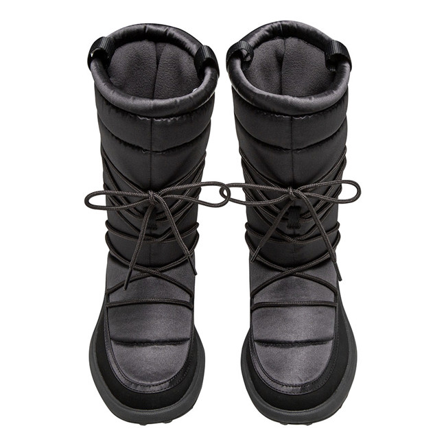 Saappaat Helly Hansen Isolabella 2 Black