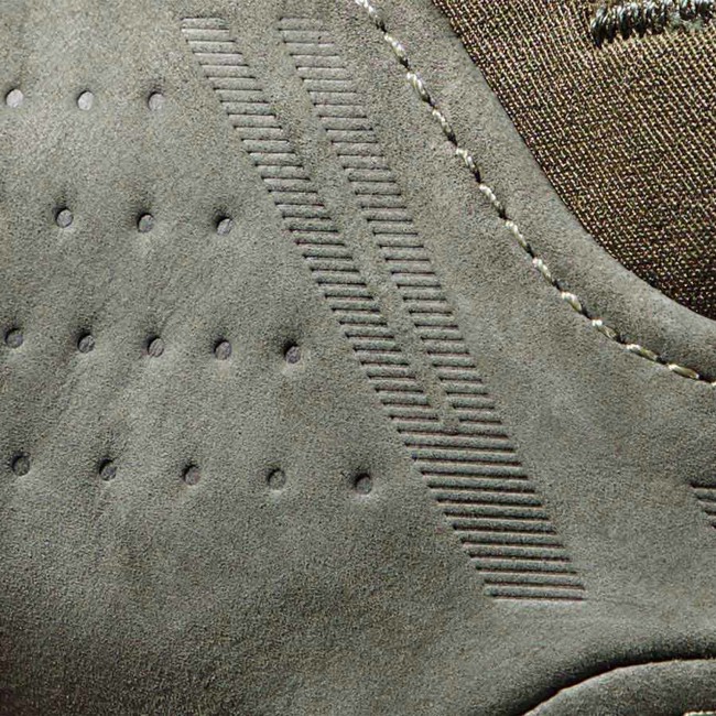 Batai Mammut Mercury Iv Mid Gtx