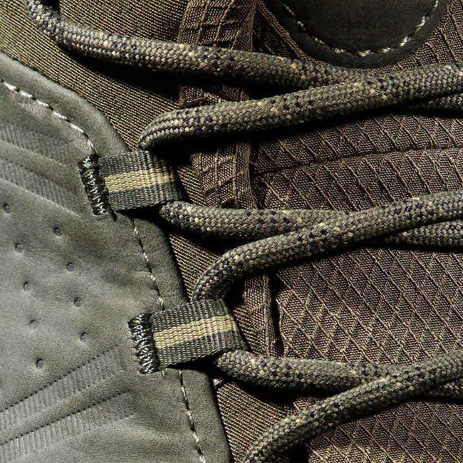 Batai Mammut Mercury Iv Mid Gtx