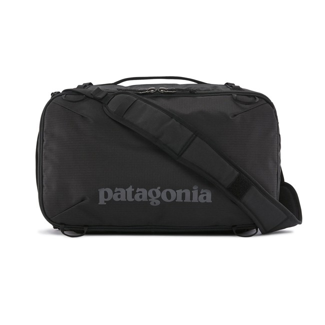 Torebka patagonia MINI MLC