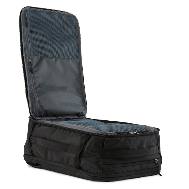 Krepšys patagonia MINI MLC