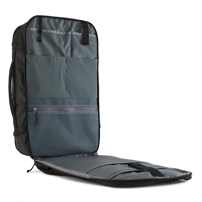 Krepšys patagonia MINI MLC