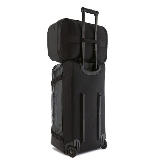 Krepšys patagonia MINI MLC
