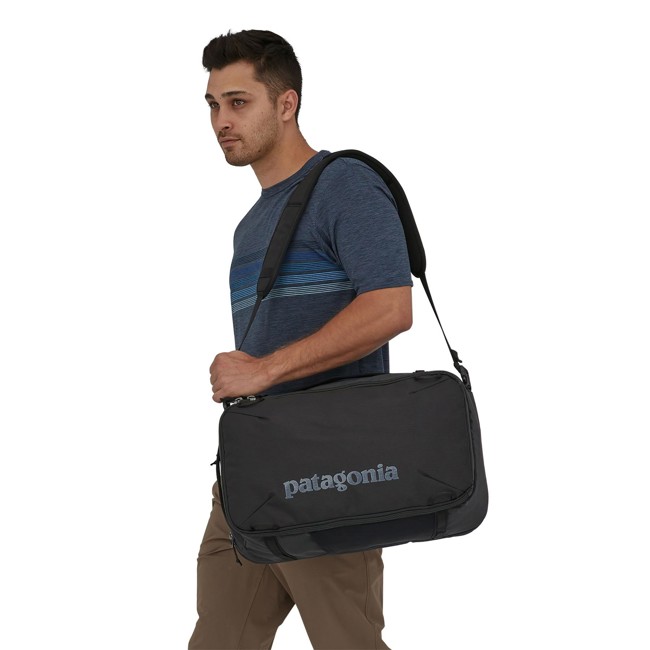 Krepšys patagonia MINI MLC