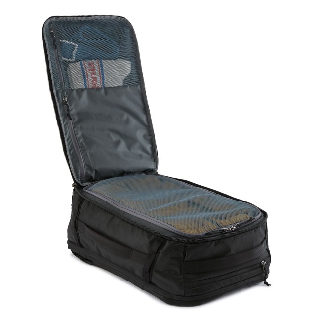 Krepšys patagonia MINI MLC