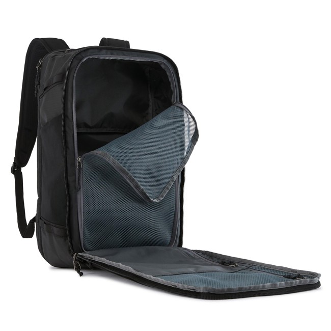 Krepšys patagonia MINI MLC