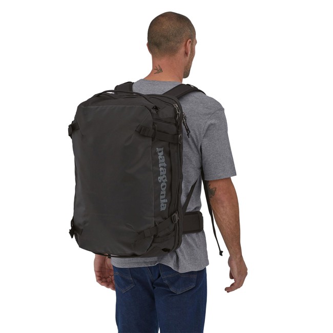 Bolsa patagonia HOLE MLC 45L