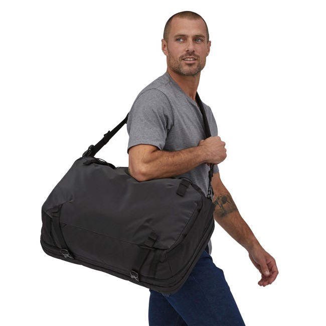 Bolsa patagonia HOLE MLC 45L
