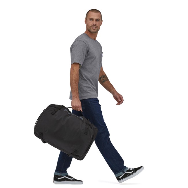 Bolsa patagonia HOLE MLC 45L