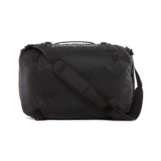 Bolsa patagonia HOLE MLC 45L